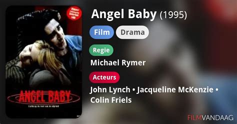 movies 22030